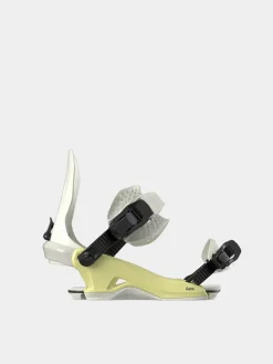 Damen Bataleon Snowboard Bindung Gata