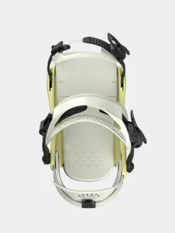 Damen Bataleon Snowboard Bindung Gata