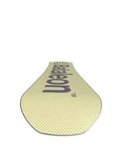 Damen Bataleon Snowboard Spirit