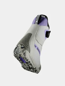 Damen Bataleon Snowboard Schuhe Mosh BOA