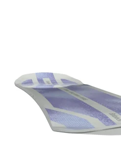 Damen Bataleon Snowboard Push Up