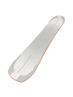 Damen Bataleon Snowboard Push Up+