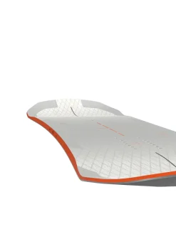 Damen Bataleon Snowboard Push Up+