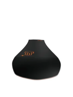 Damen Bataleon Snowboard Push Up+