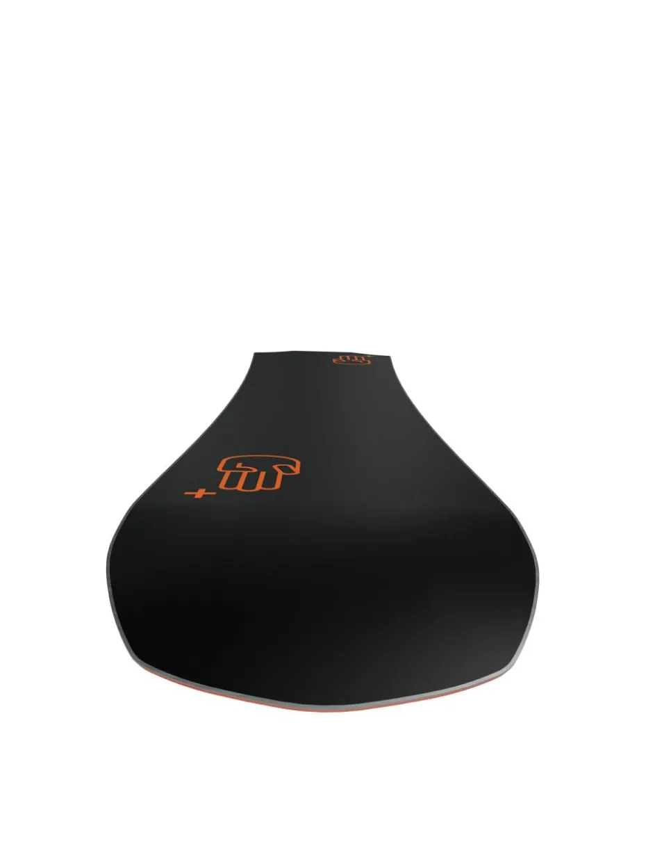 Damen Bataleon Snowboard Push Up+