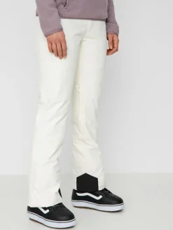 Damen Billabong Adiv Malla Snowboardhose