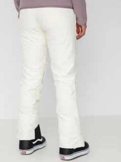 Damen Billabong Adiv Malla Snowboardhose