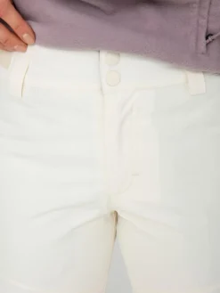 Damen Billabong Adiv Malla Snowboardhose