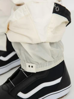 Damen Billabong Adiv Malla Snowboardhose