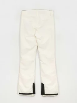 Damen Billabong Adiv Malla Snowboardhose