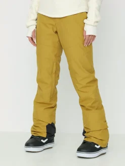 Damen Billabong Adiv Malla Snowboardhose