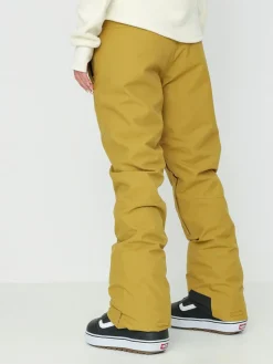 Damen Billabong Adiv Malla Snowboardhose