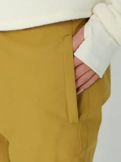 Damen Billabong Adiv Malla Snowboardhose