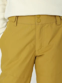 Damen Billabong Adiv Malla Snowboardhose