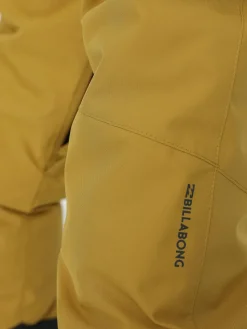 Damen Billabong Adiv Malla Snowboardhose