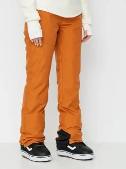 Damen Billabong Adiv Malla Snowboardhose