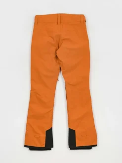 Damen Billabong Adiv Malla Snowboardhose