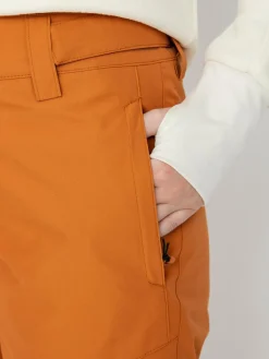 Damen Billabong Adiv Malla Snowboardhose