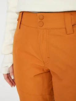 Damen Billabong Adiv Malla Snowboardhose