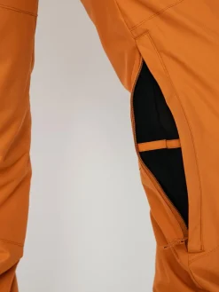 Damen Billabong Adiv Malla Snowboardhose