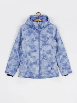 Damen Billabong Adiv Sula Snowboardjacke