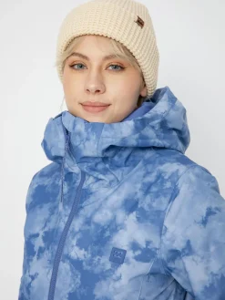 Damen Billabong Adiv Sula Snowboardjacke