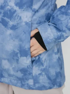 Damen Billabong Adiv Sula Snowboardjacke