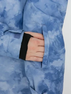 Damen Billabong Adiv Sula Snowboardjacke