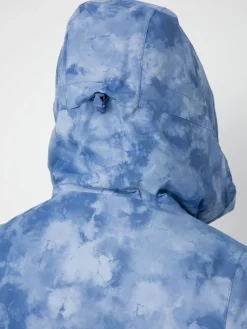 Damen Billabong Adiv Sula Snowboardjacke