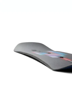 Damen Burton Feelgood