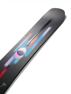 Damen Burton Feelgood