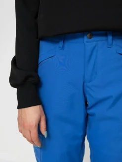 Damen Burton Gloria Stretch Insulated Snowboardhose