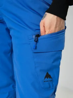 Damen Burton Gloria Stretch Insulated Snowboardhose