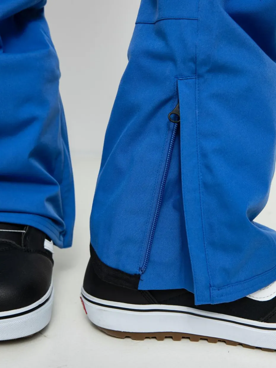 Damen Burton Gloria Stretch Insulated Snowboardhose