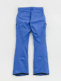 Damen Burton Gloria Stretch Insulated Snowboardhose