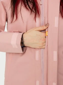 Damen Burton Jet Ridge Snowboardjacke