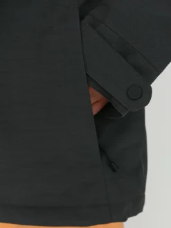 Damen Burton Jet Set Snowboard jacke