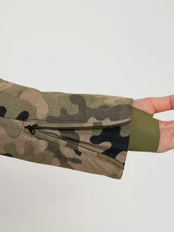 Damen Burton Keelan Snowboardjacke