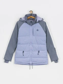 Damen Burton Keelan Snowboardjacke