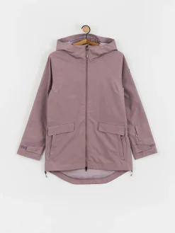 Damen Burton Lalik Snowboardjacke