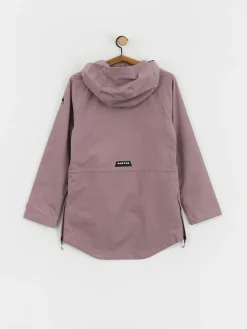 Damen Burton Lalik Snowboardjacke