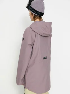 Damen Burton Lalik Snowboardjacke