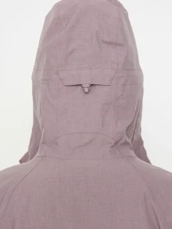 Damen Burton Lalik Snowboardjacke