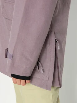 Damen Burton Lalik Snowboardjacke