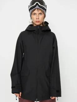Damen Burton Lalik Snowboardjacke
