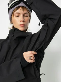 Damen Burton Lalik Snowboardjacke