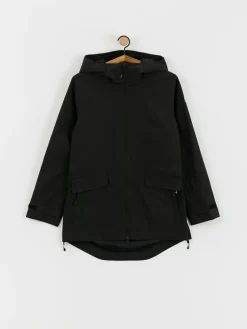 Damen Burton Lalik Snowboardjacke