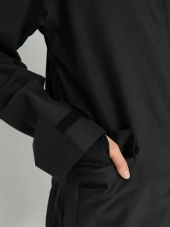 Damen Burton Lalik Snowboardjacke