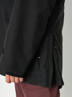 Damen Burton Lalik Snowboardjacke