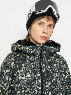 Damen Burton Lalik Snowboardjacke